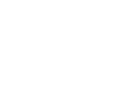 ΠΠΎΠ³ΠΎΡΠΈΠΏ ΡΠ°ΠΉΡΠ° AlexLED.ru